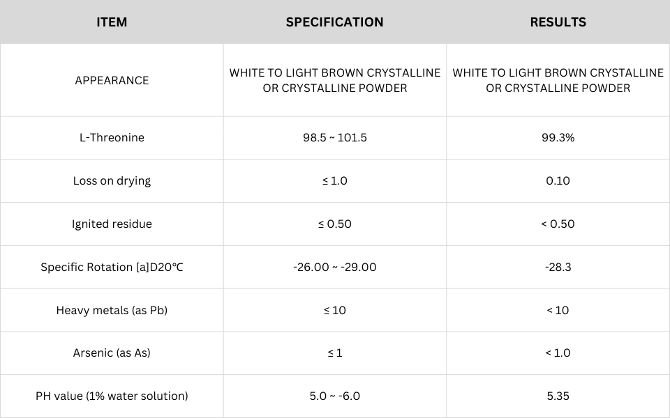 product-960-600