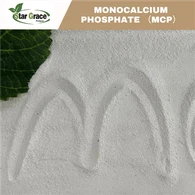 Brazil Monocanxi Phosphate