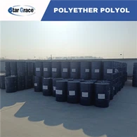 Vỏ Polyether Polyol SE-2038