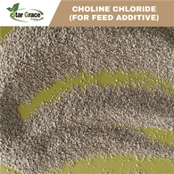 Choline clorua 70%