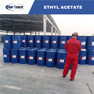 Điểm sôi etyl axetat