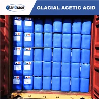 Cần bán axit axetic băng