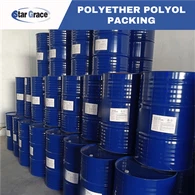 Polyether Polyol hoạt tính cao SEP-628