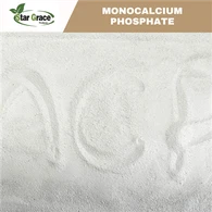 Thức ăn chăn nuôi MCP