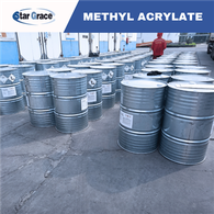 Công dụng của Metyl Acrylat