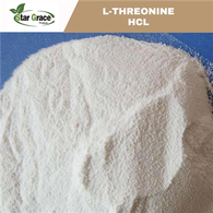 Lợi ích của Threonine