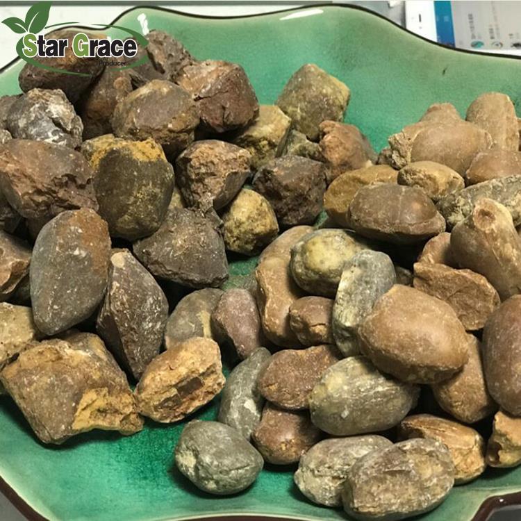 DBM Dead Burned magnesite, thành phần pramary trong vật liệu chịu lửa.