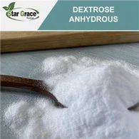 Glucose