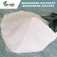 Mangan Sulphate Monohydrat