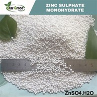 Bột kẽm sunfat monohydrat