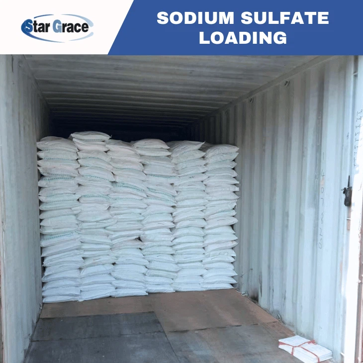 Sodium Sulfate Good For Hair