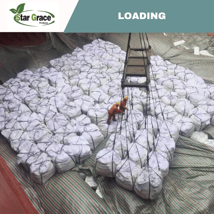 UREA Fuel Additive